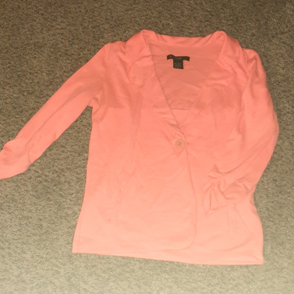 Myths cardigan